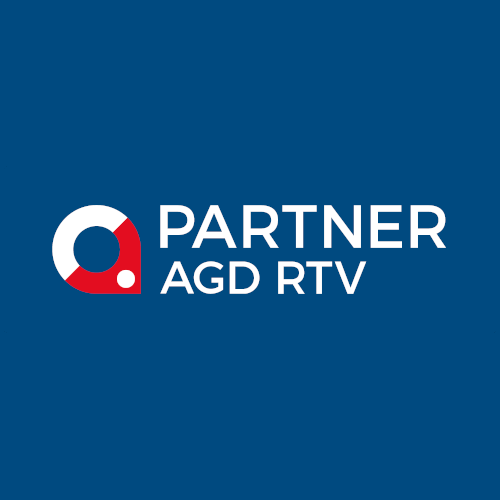 Partner AGD RTV